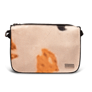 Rae Crossbody