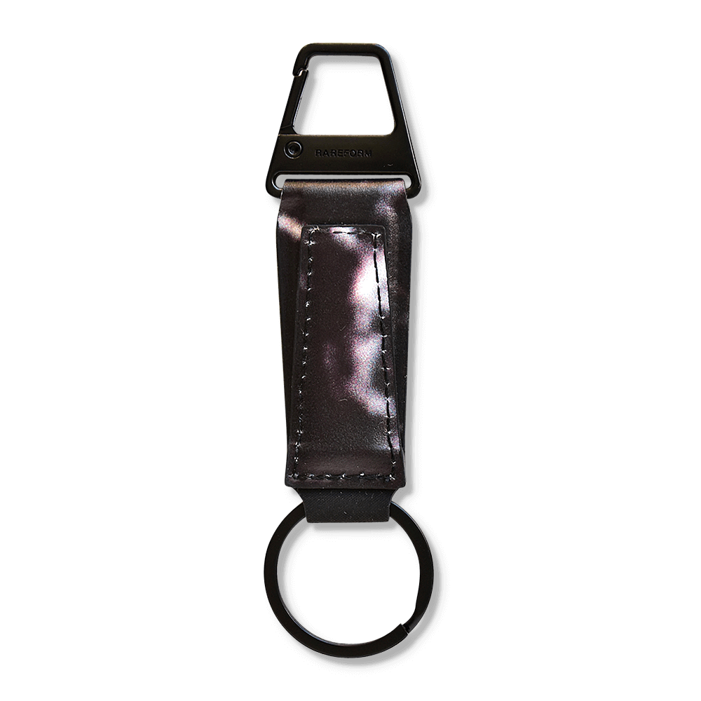 Roam Keychain