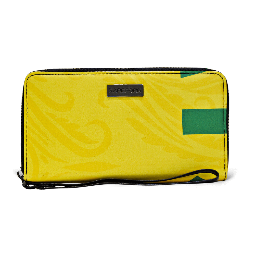 Madison Wristlet