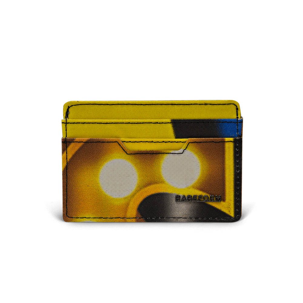 Veer Card Holder