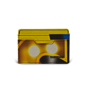 Veer Card Holder