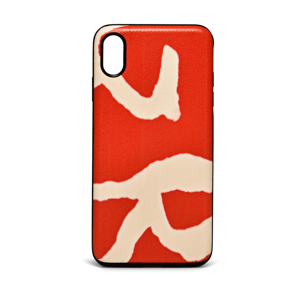 iPhone XS Max Case