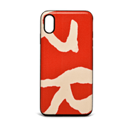 iPhone XS Max Case