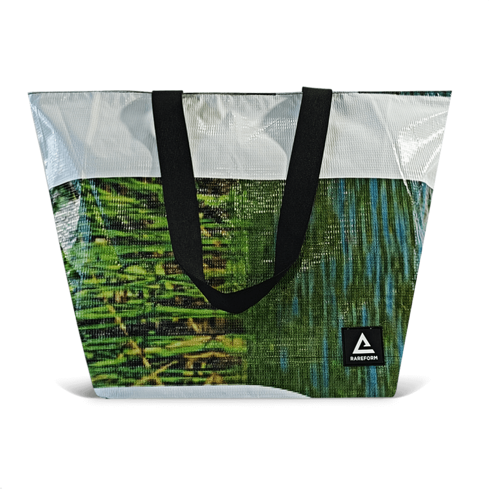 Blake Tote