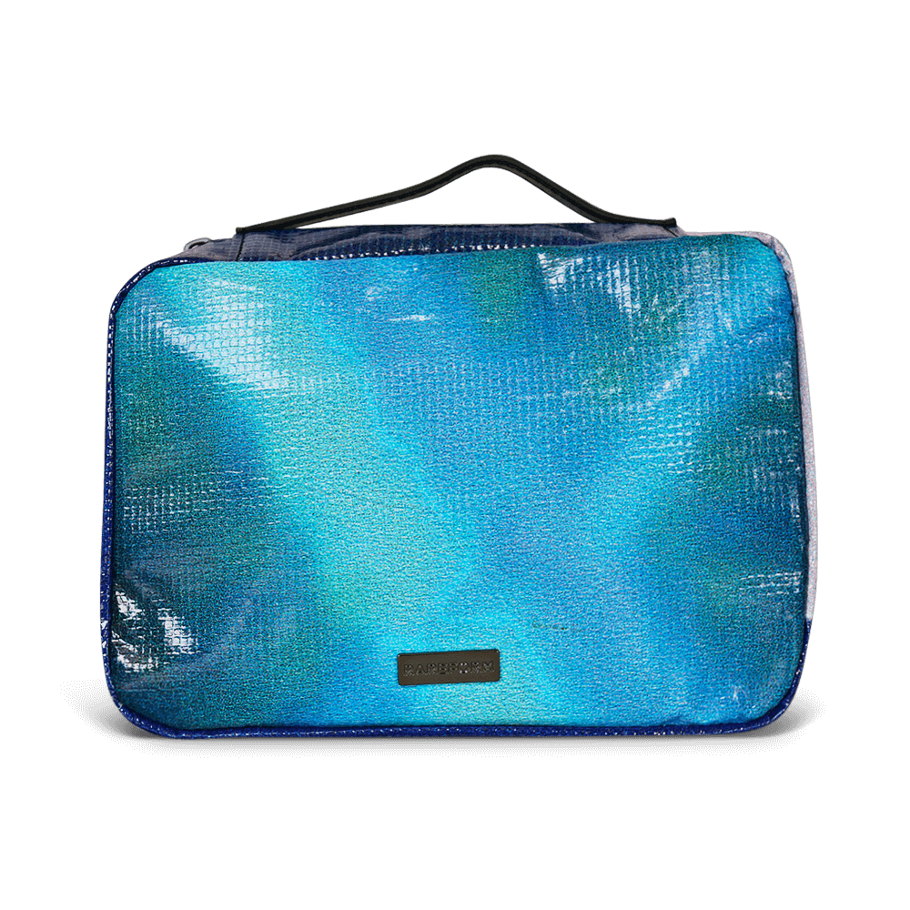 Vienna Toiletry Bag