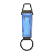 Roam Keychain