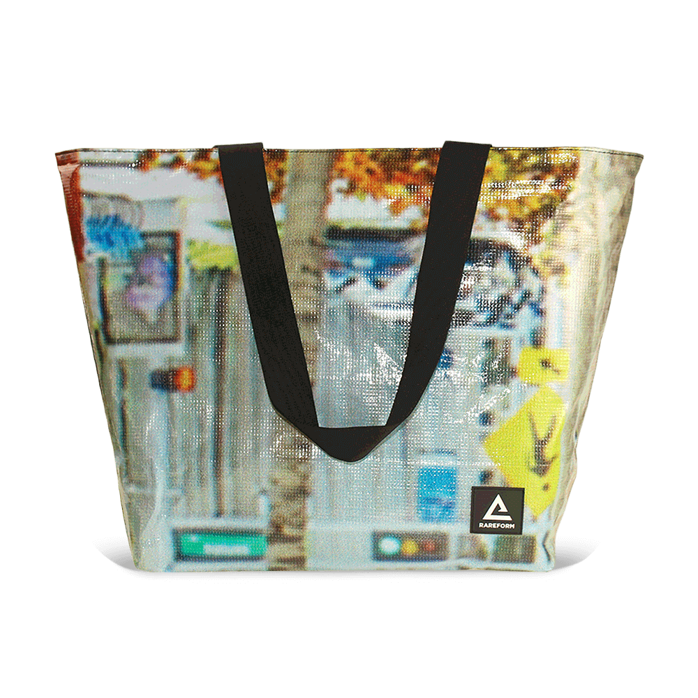 Blake Tote
