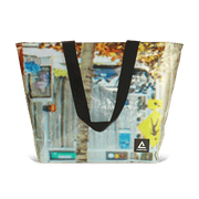Blake Tote