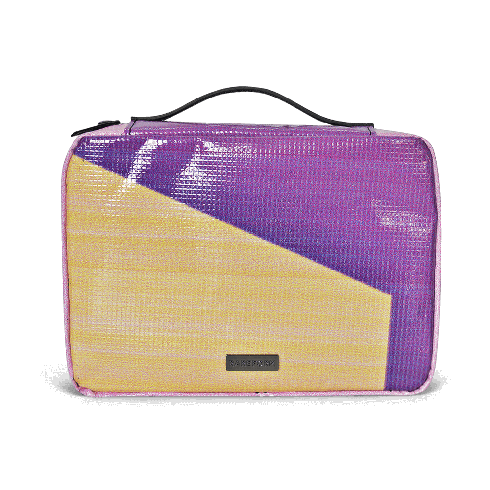 Vienna Toiletry Bag