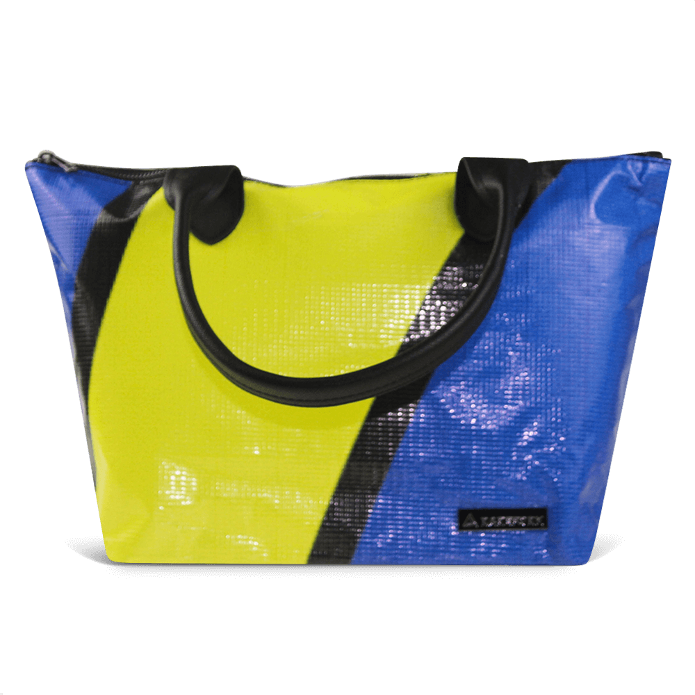 Ella Tote