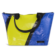 Ella Tote
