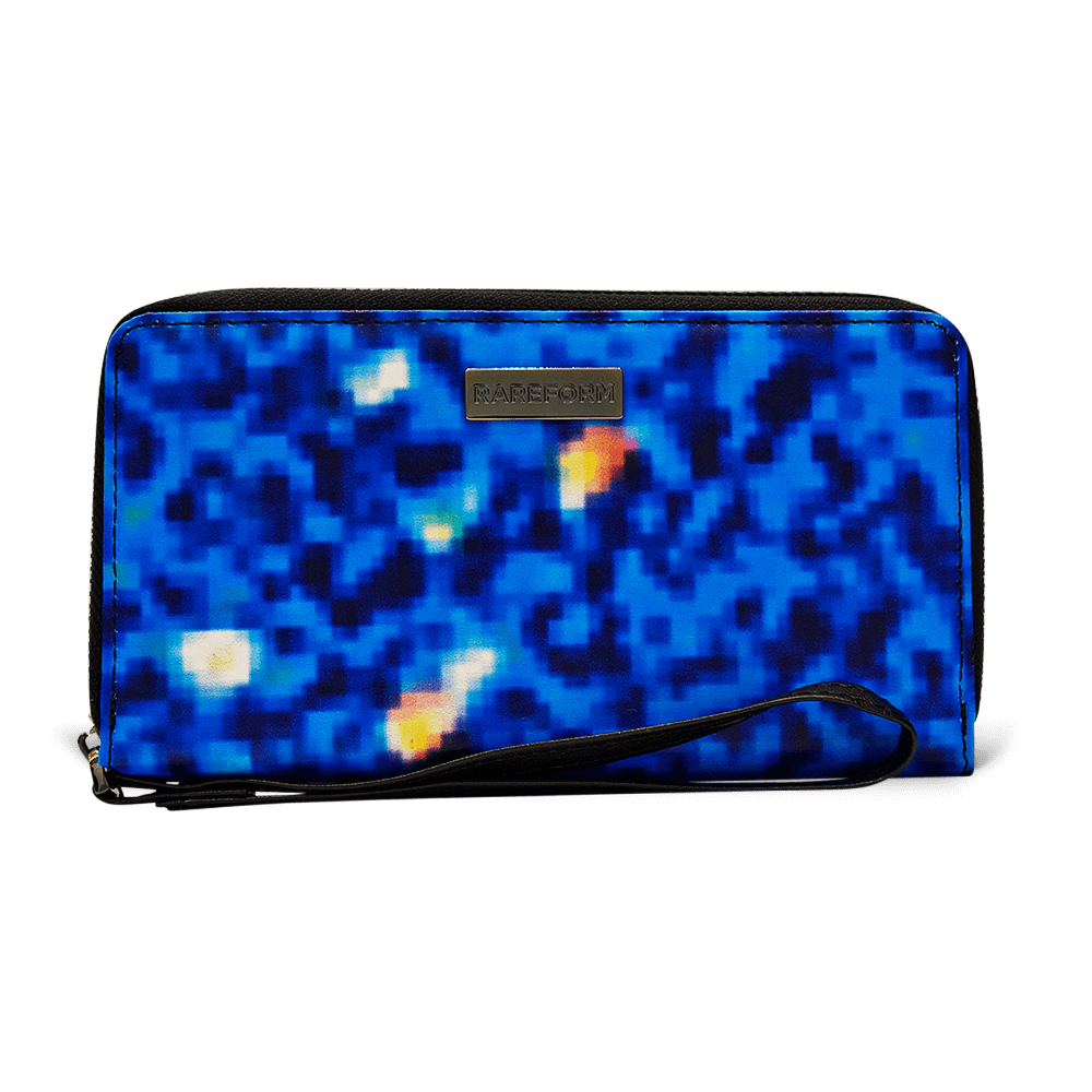 Madison Wristlet