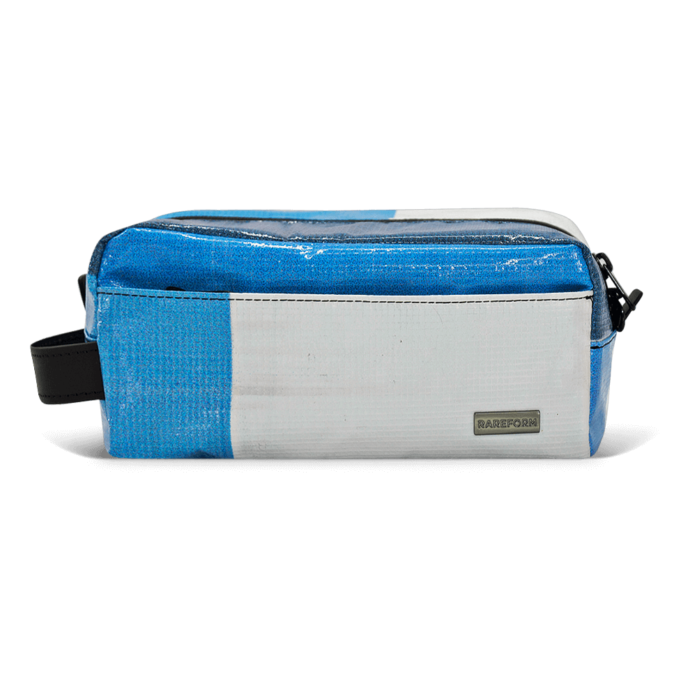 Munich Toiletry Bag