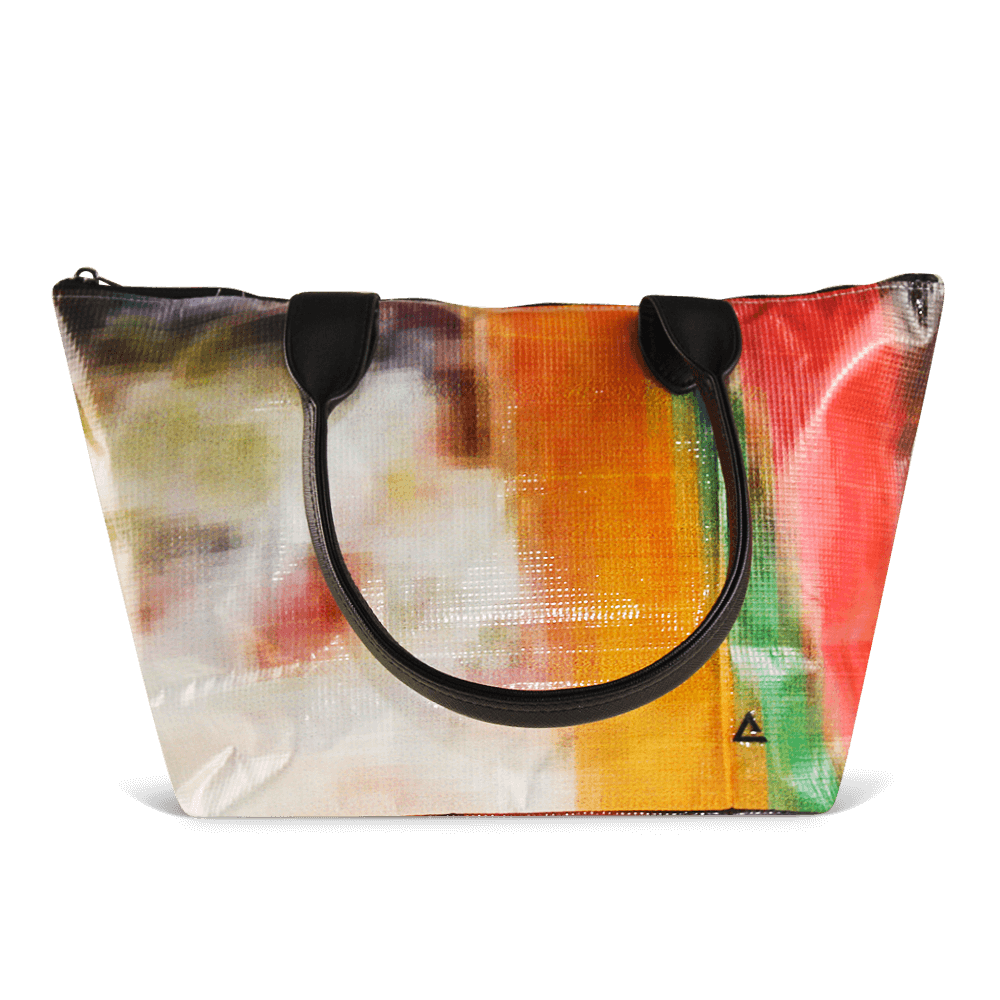 Ella Tote 2.0