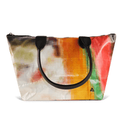 Ella Tote 2.0