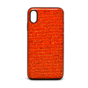 iPhone XS Max Case