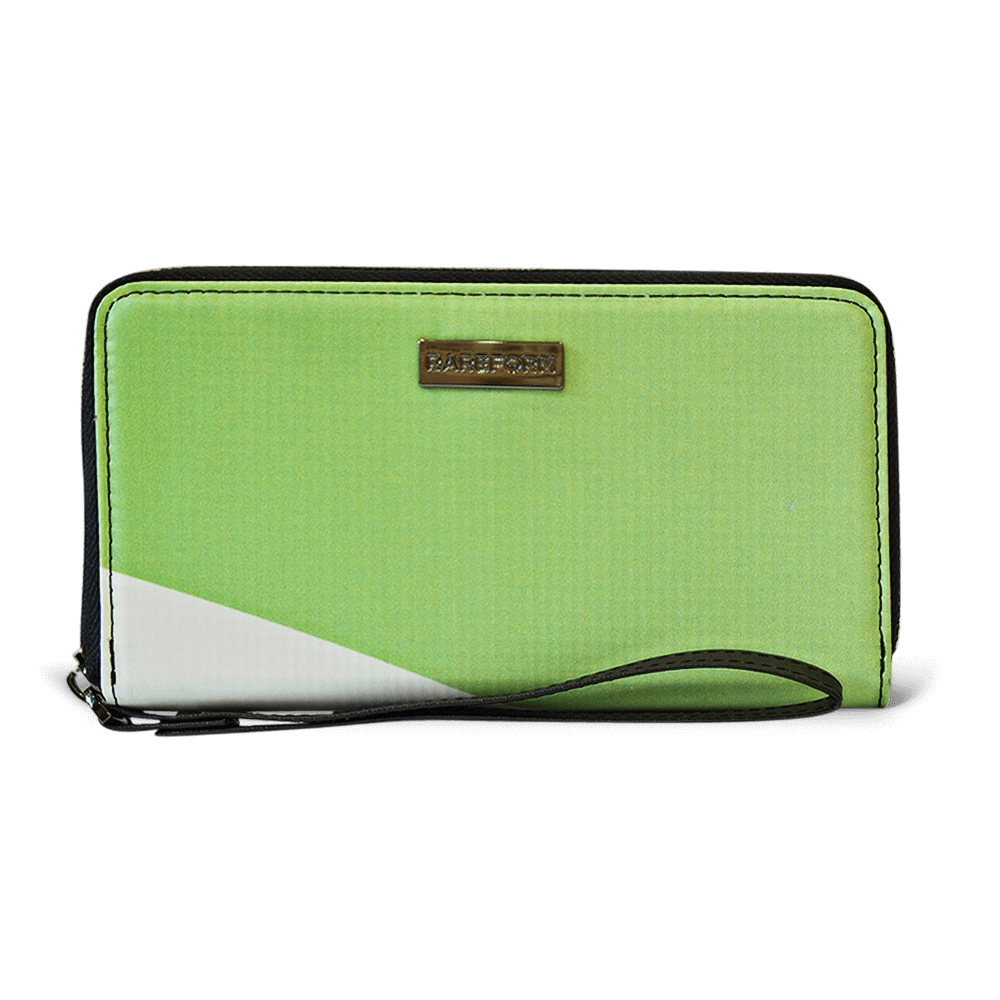 Madison Wristlet