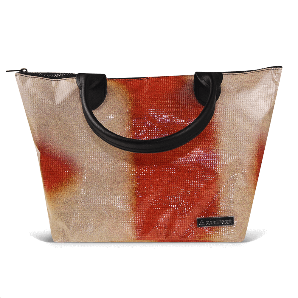 Ella Tote