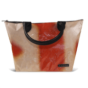 Ella Tote