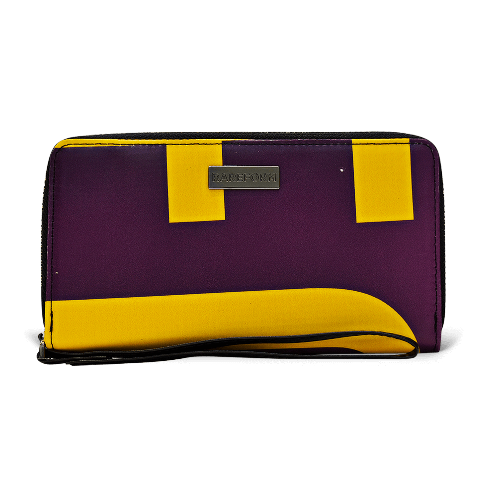 Madison Wristlet