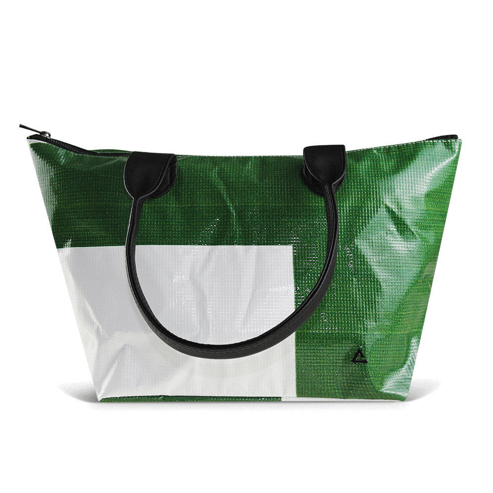 Ella Tote