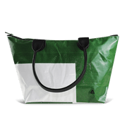 Ella Tote