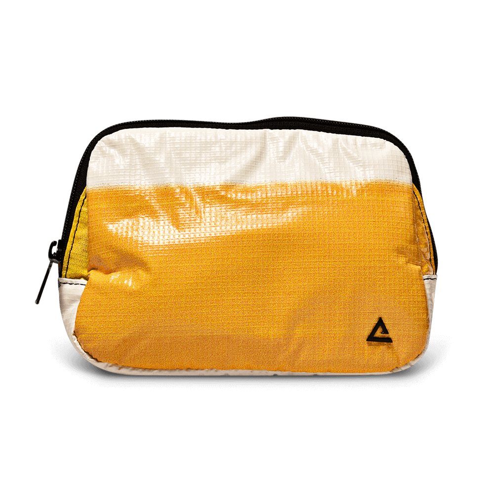Zion Fanny Pack