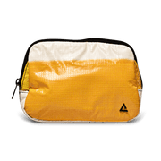 Zion Fanny Pack
