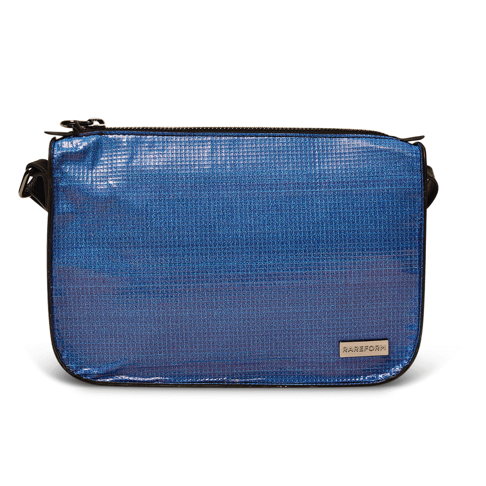 Rae Crossbody