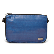 Rae Crossbody