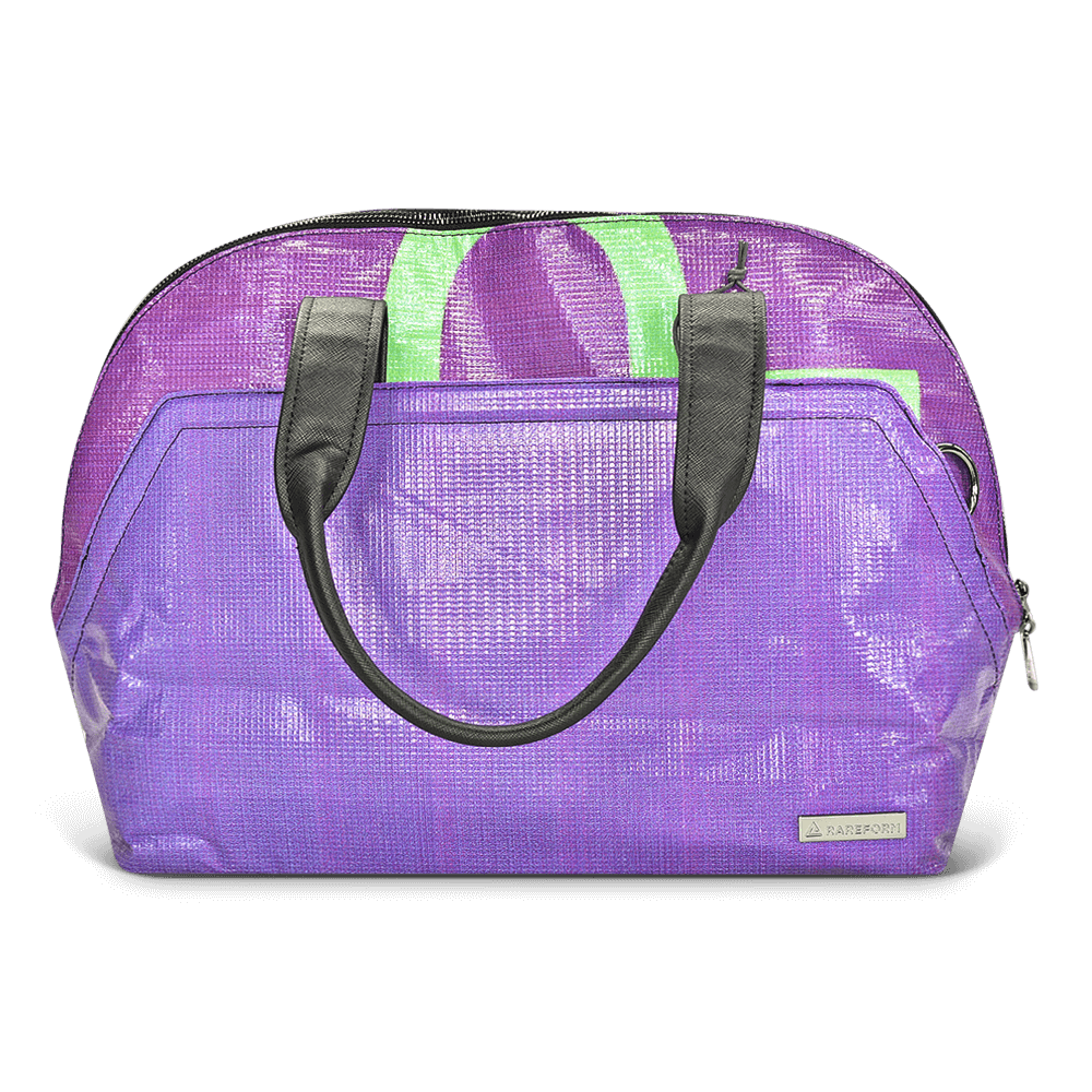 Maya Cross-Body