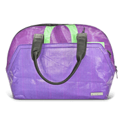 Maya Cross-Body