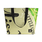 Blake Tote