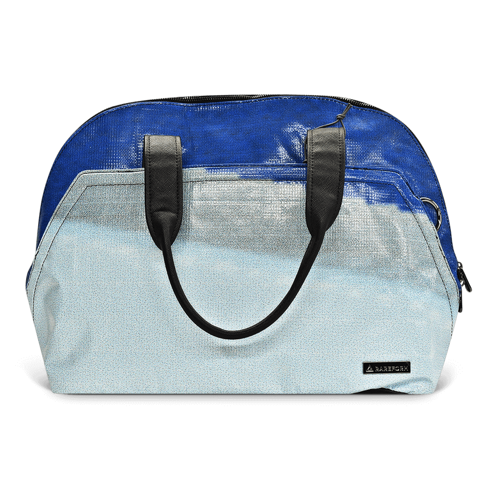 Maya Cross-Body