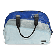 Maya Cross-Body