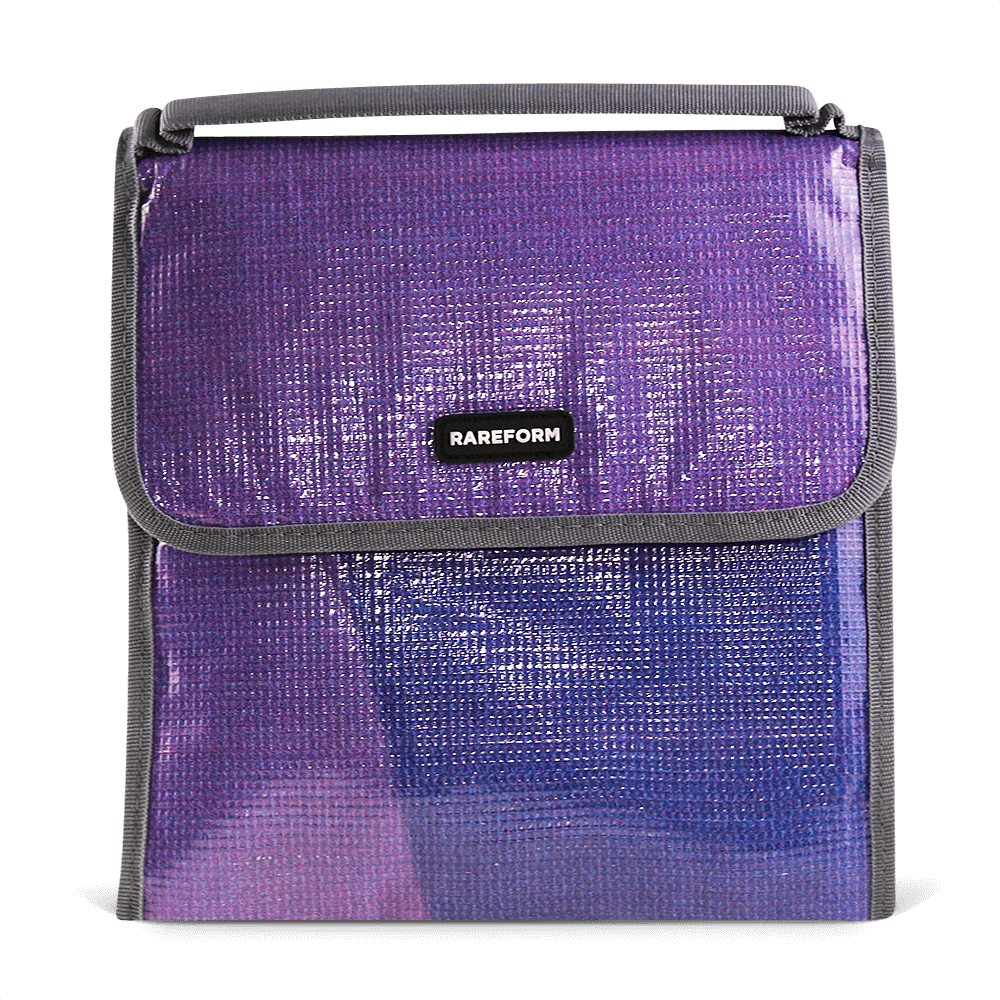 Merrick Lunch Tote 2.0
