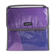 Merrick Lunch Tote 2.0