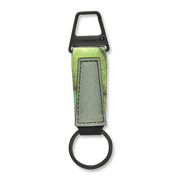 Roam Keychain