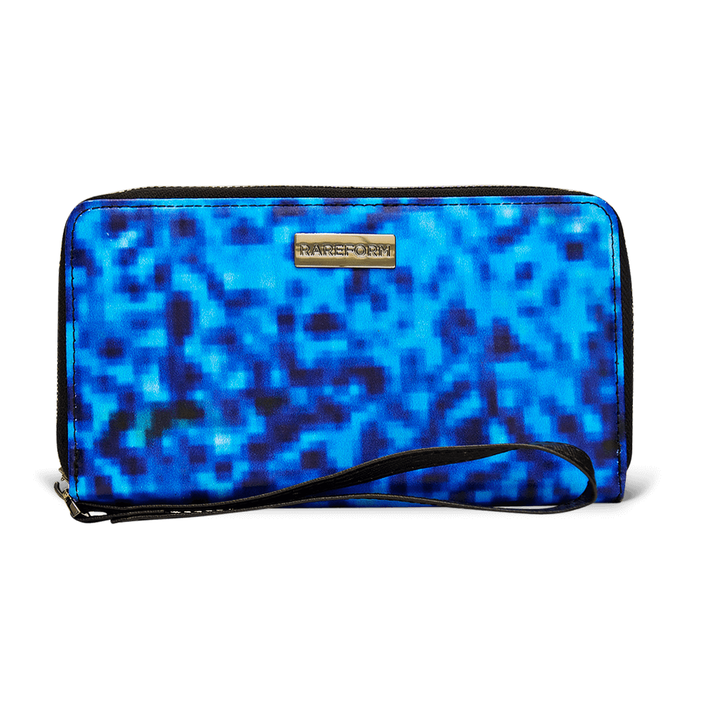 Madison Wristlet