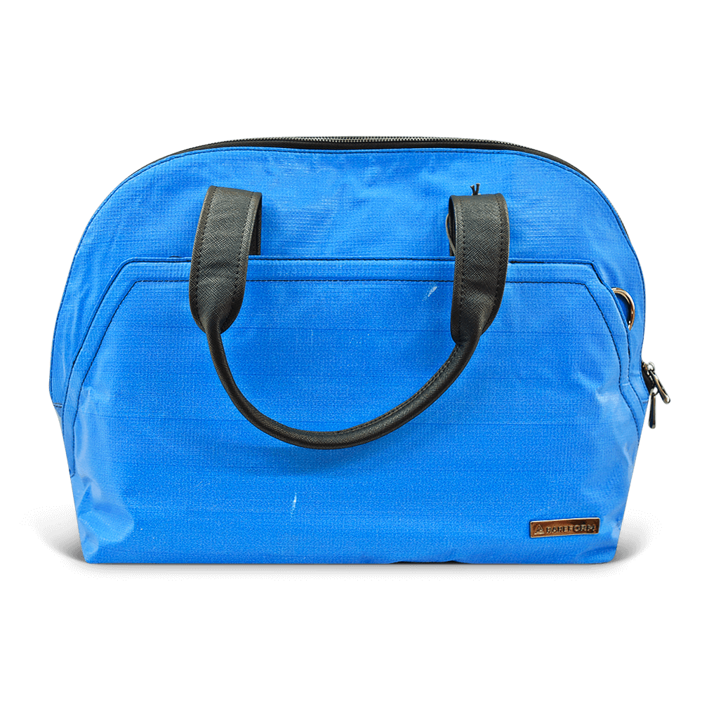 Maya Crossbody