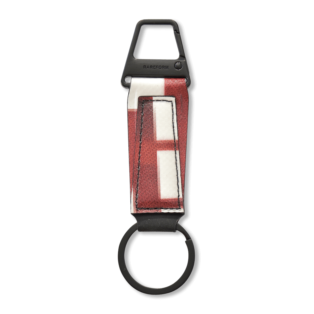Roam Keychain