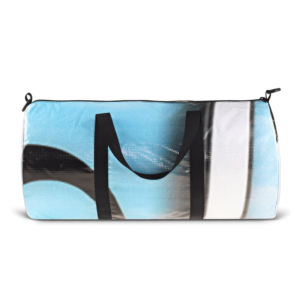Light Duffle