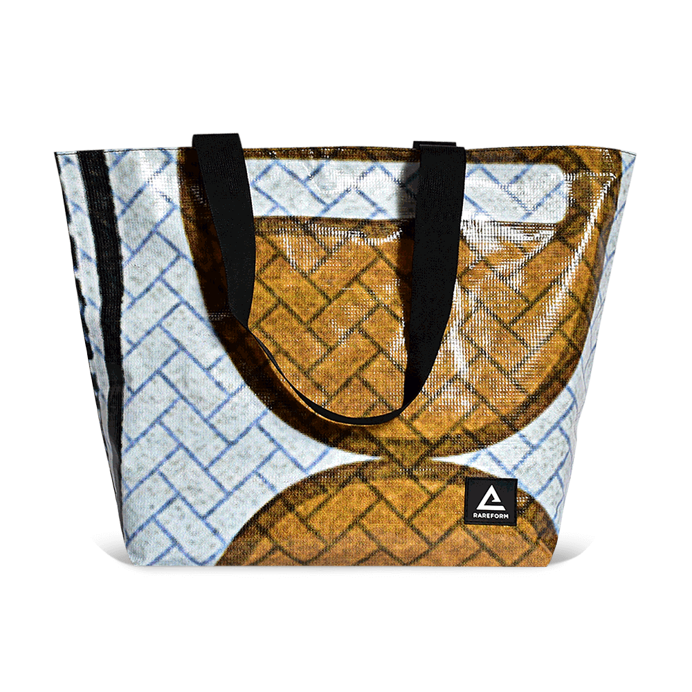 Blake Tote