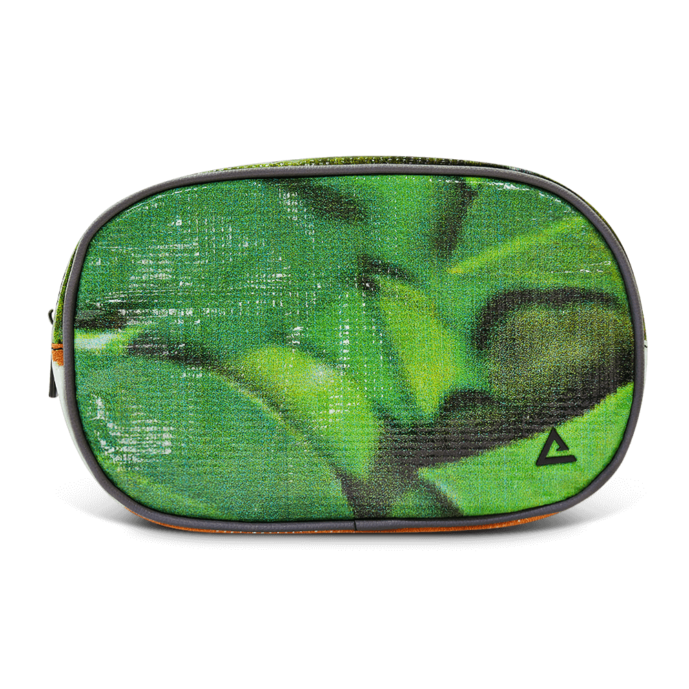 Riley Cosmetic Bag