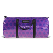 Light Duffle
