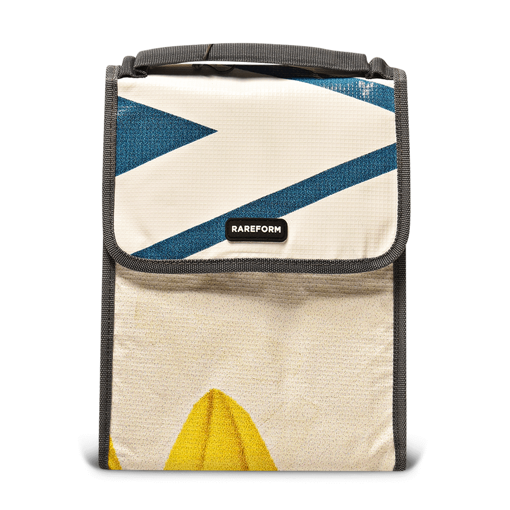 Merrick Lunch Tote
