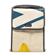 Merrick Lunch Tote