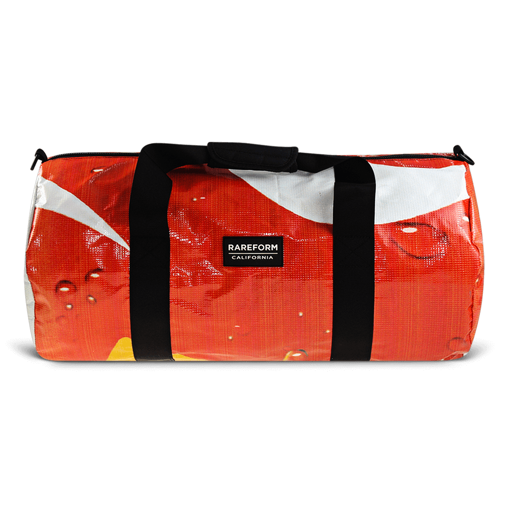 Weekender Duffle