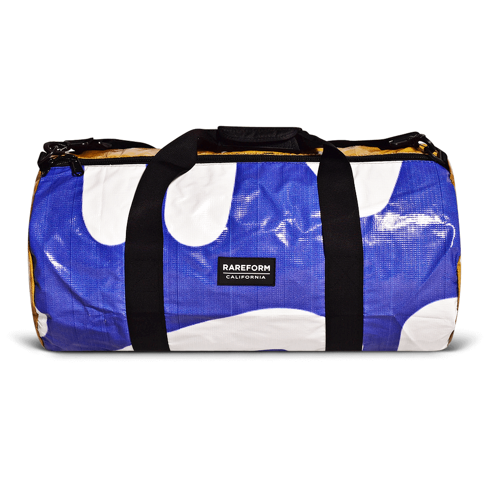 Weekender Duffle