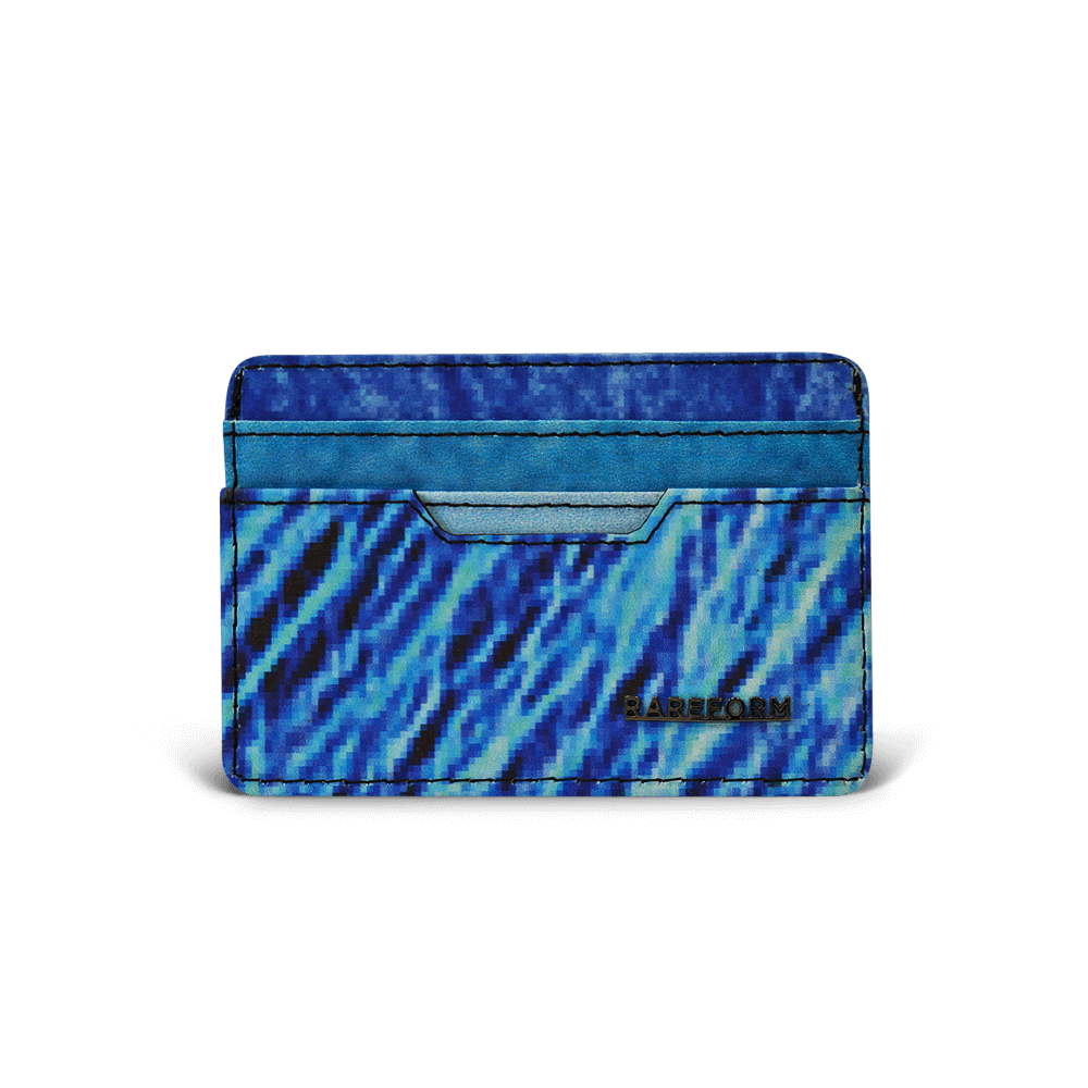 Veer Card Holder
